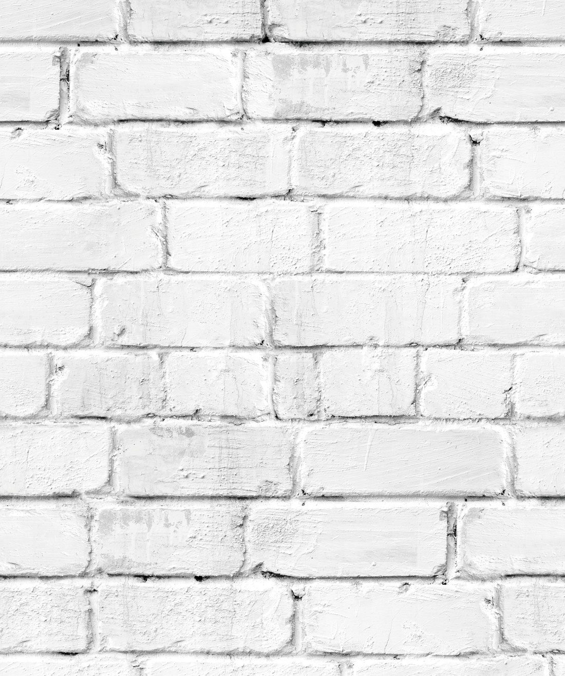 Clubhouse Bricks Wallpaper