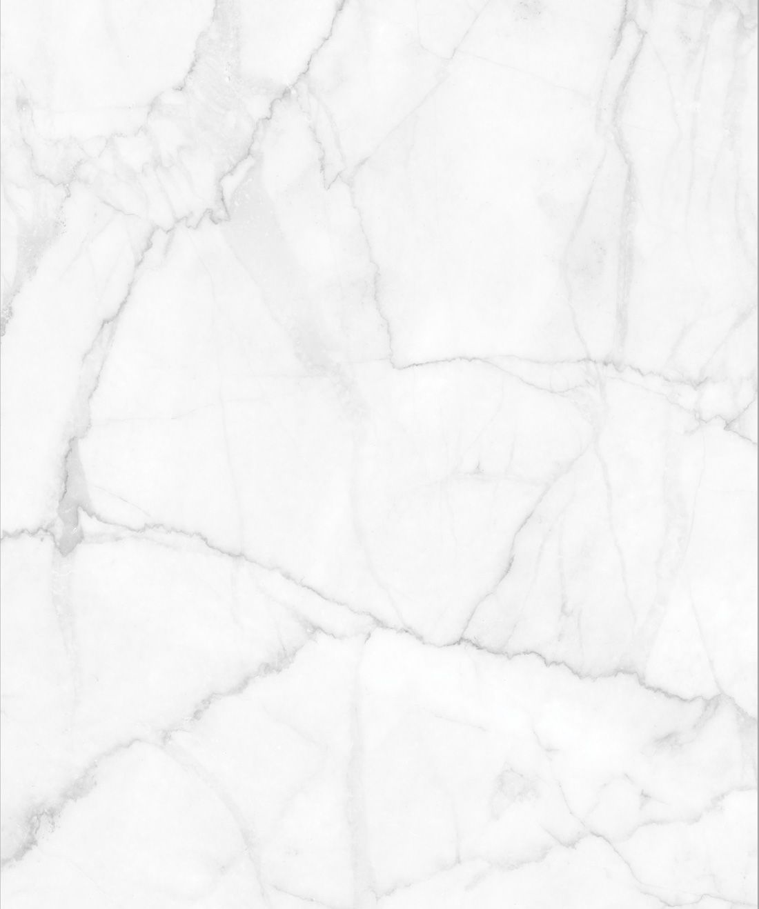 Marble Wallpaper