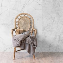 Marble Wallpaper