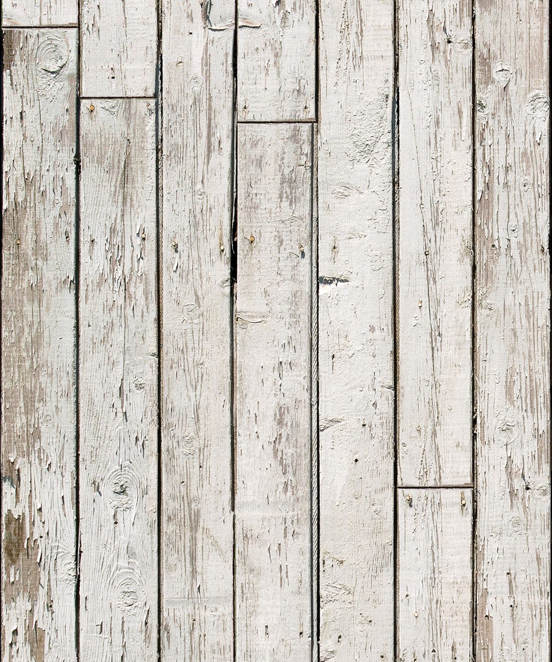 Pally PO is a Wood effect Wallpaper