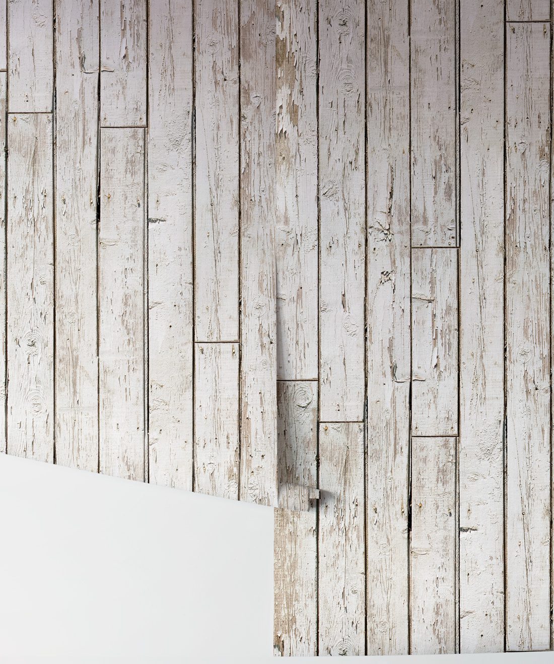Pally PO is a Wood effect Wallpaper