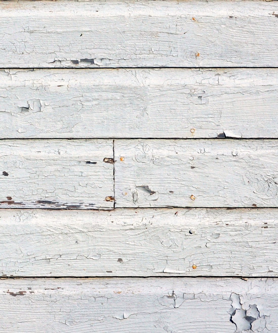 Queensland Weatherboards is a wood boards wallpaper