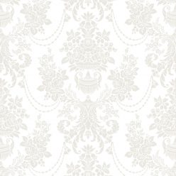 Whisper White