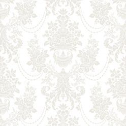 Whisper White