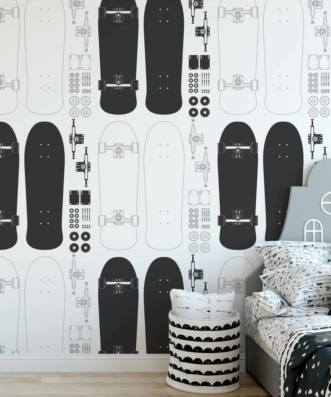 skateboard wallpaper • Skater wallpaper • X-Games Wallpaper • Teen Wallpaper • Milton & King USA