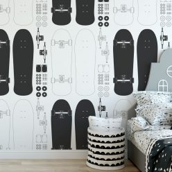 skateboard wallpaper • Skater wallpaper • X-Games Wallpaper • Teen Wallpaper • Milton & King USA