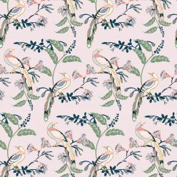 Best Sellers • The Most Popular Wallpaper Designs • Milton & King