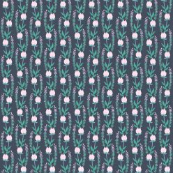 Soft Lavender