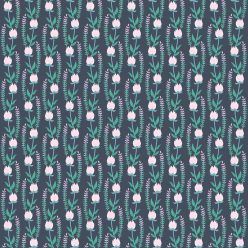 Soft Lavender