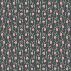 Spring Pink