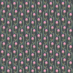 Spring Pink