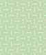 Empire Weave Frozen Forest Green