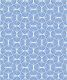 Empire Weave Water Raceway Light Blue