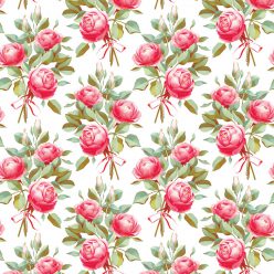 Fernberg Cream