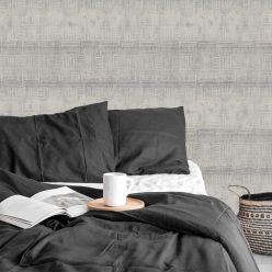 Layered Boho Wallpaper