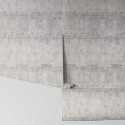 Layered Boho Wallpaper