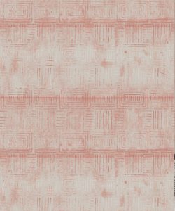 Layered Boho Wallpaper