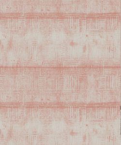 Layered Boho Wallpaper