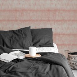 Layered Boho Wallpaper