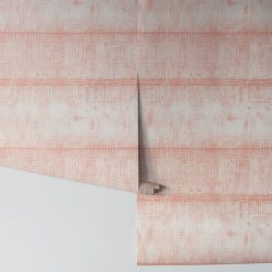 Layered Boho Wallpaper