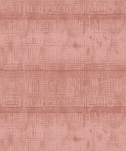 Layered Boho Wallpaper