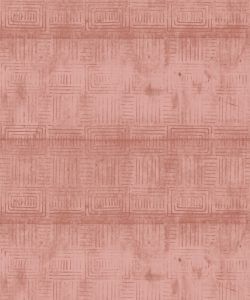 Layered Boho Wallpaper