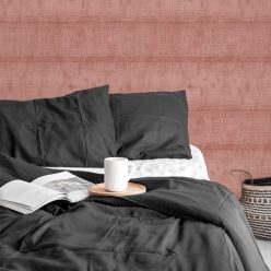 Layered Boho Wallpaper