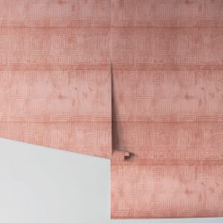 Layered Boho Wallpaper