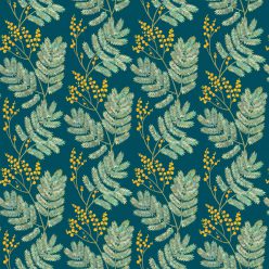 Wattle Green