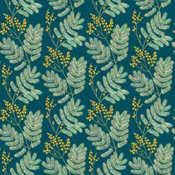 Wattle Green