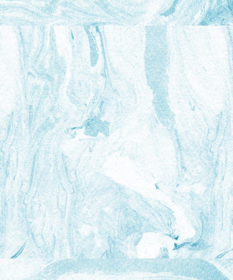Bathroom Wallpaper USA • Inject your Personal Style • Milton & King