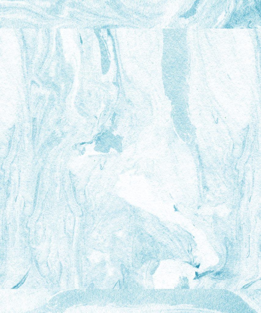 Bathroom Wallpaper USA • Inject your Personal Style • Milton & King
