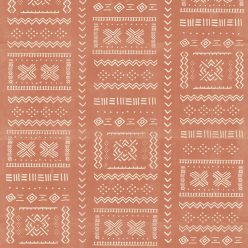 Terracotta