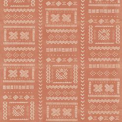 Terracotta