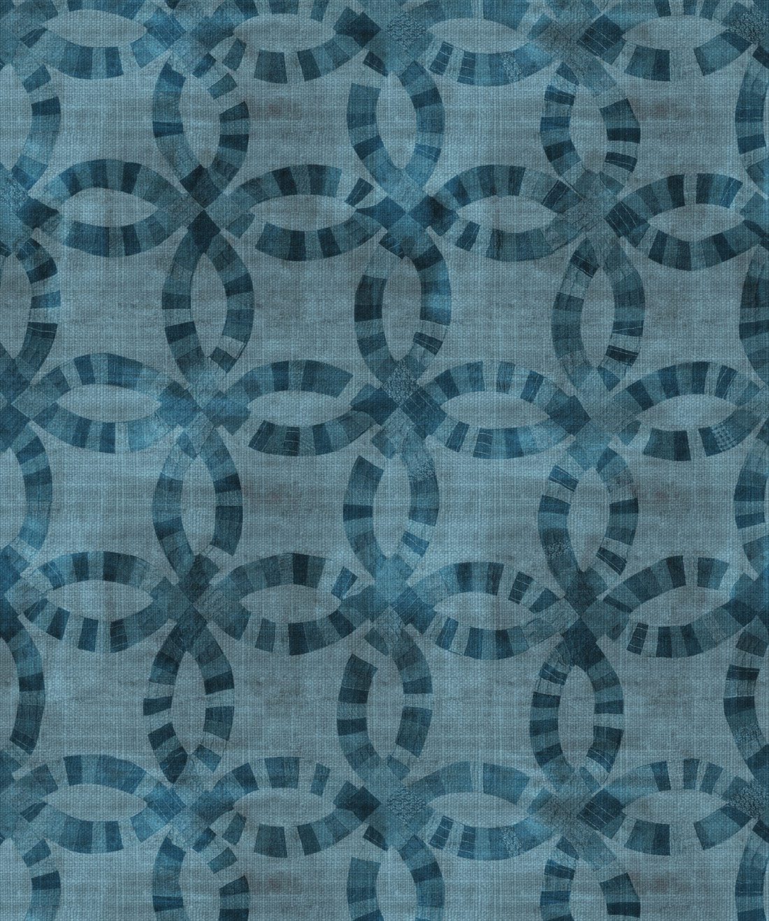 Alabama in Atlantic Wallpaper