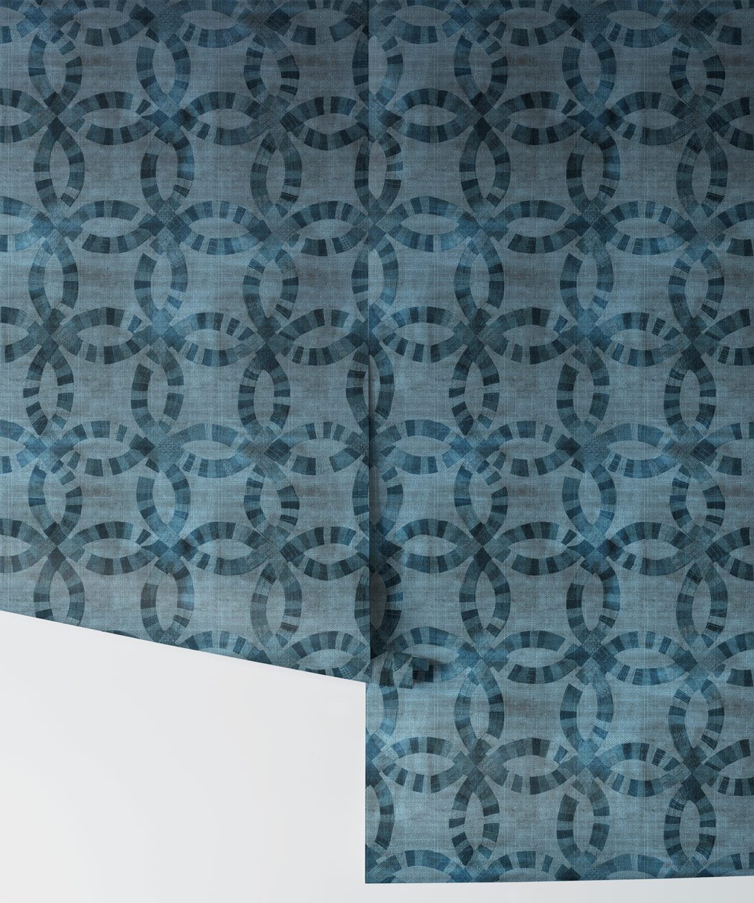 Alabama in Atlantic Wallpaper