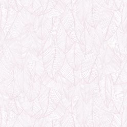 Ametrine