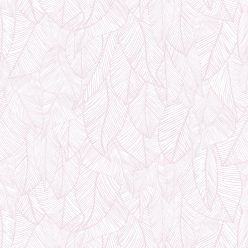 Ametrine