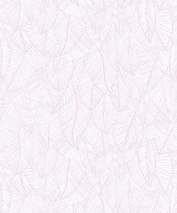 Bonfire Ametrine