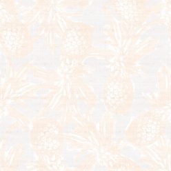 Mirage