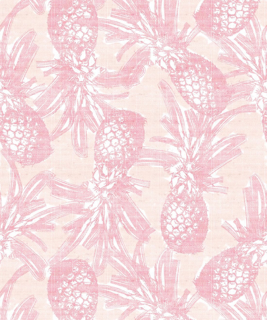 Details More Than Pink Pineapple Wallpaper In Cdgdbentre