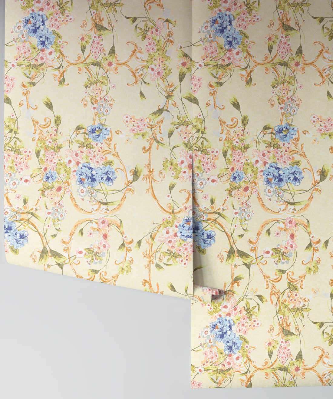 Dashwood Chateau