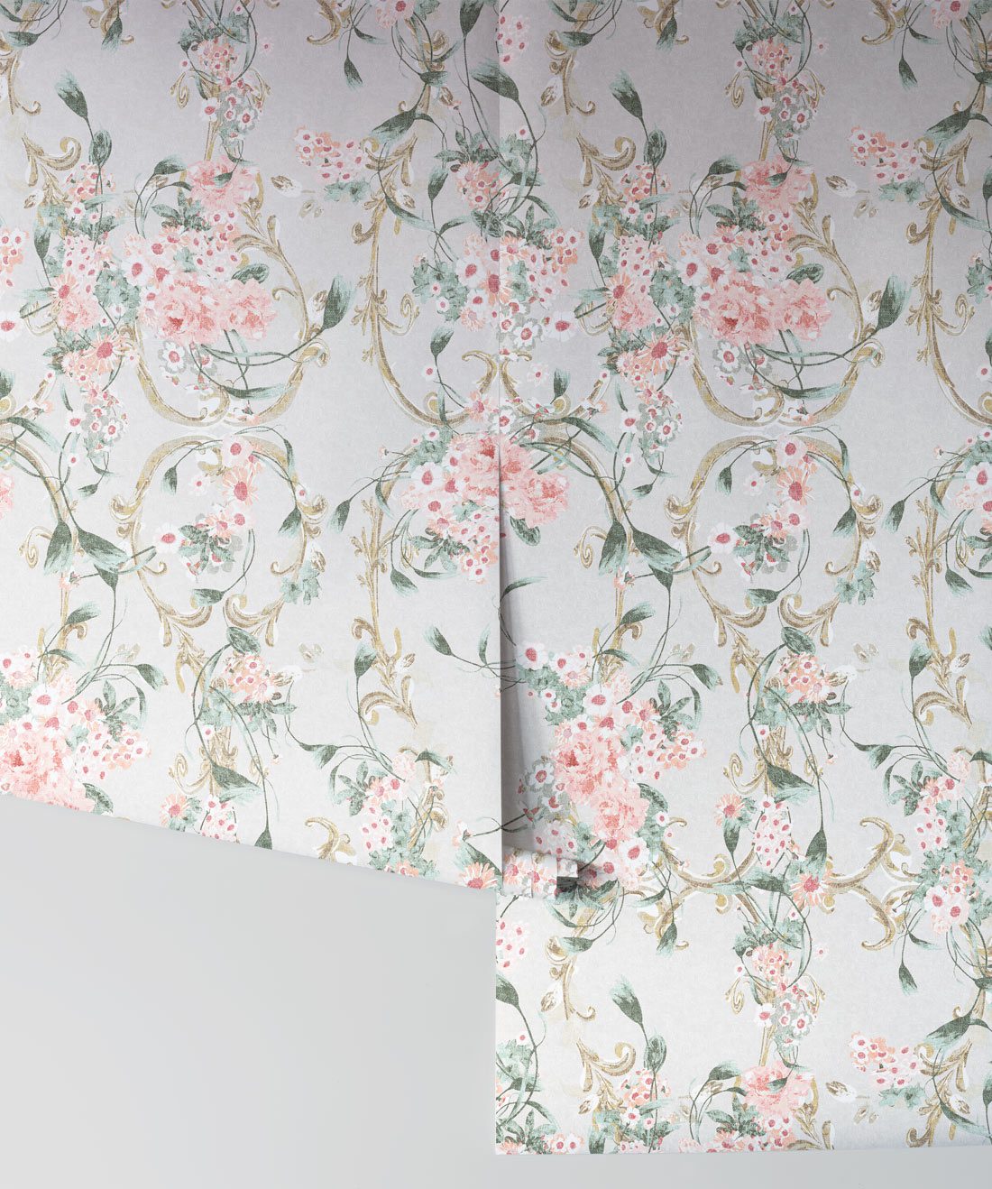 Dashwood Wintergarden