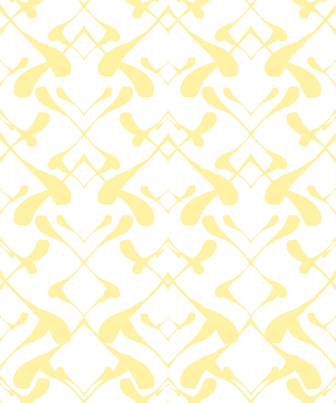 Ppaer Flock Limoncello