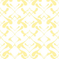 Limoncello