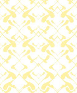 Ppaer Flock Limoncello