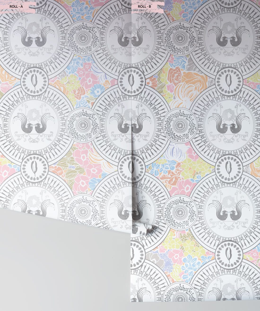 Parlour Paridiso Sorbet