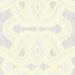 Wattle