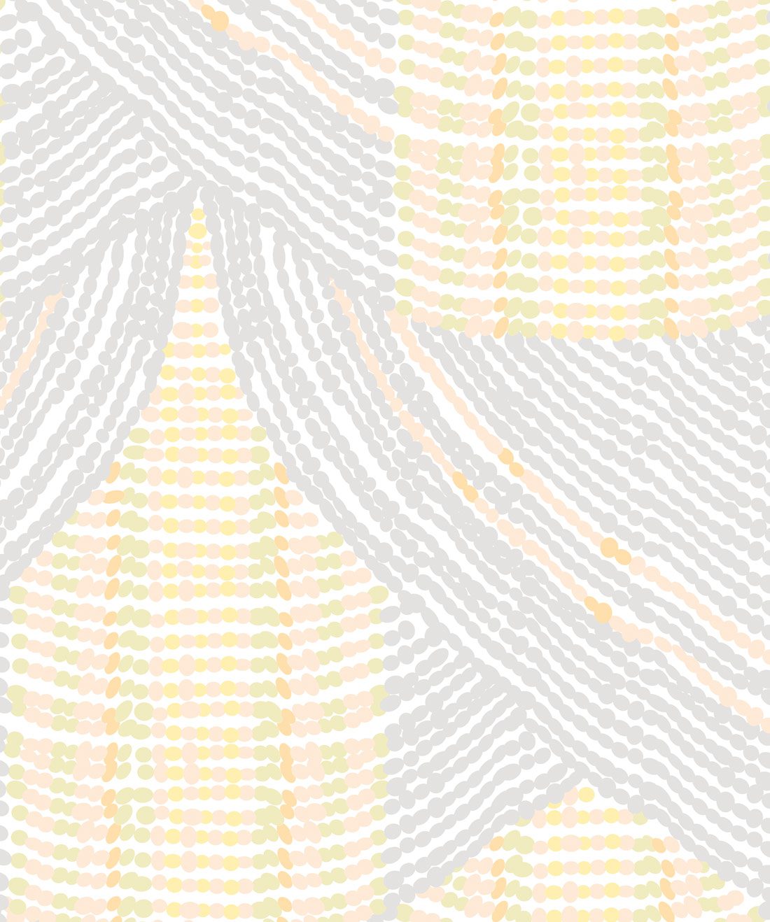 Zulu Efuru • Traditional African Wallpaper