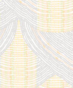 Zulu Efuru • Traditional African Wallpaper